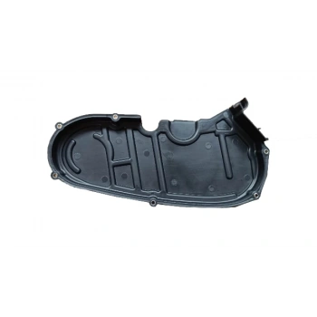 FIAT LINEA- 12/17; TRİGER KAPAĞI 1.6