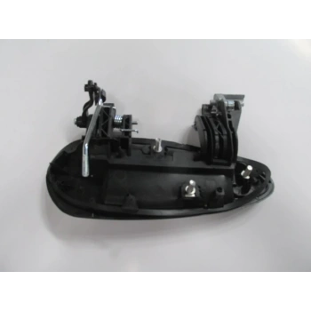 FIAT LINEA CLASSIC- 06/15; ARKA KAPI DIŞ AÇMA KOLU SOL SİYAH