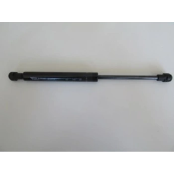 FIAT LINEA CLASSIC- 06/15; BAGAJ AMORTİSÖRÜ SAĞ/SOL AYNI ADET (TUFF SUPPORT)