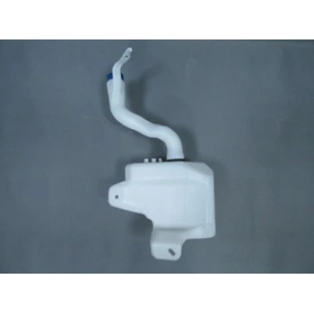 FIAT LINEA CLASSIC- 06/15; ÖN CAM SU BİDONU/DEPOSU (KAPAKLI)