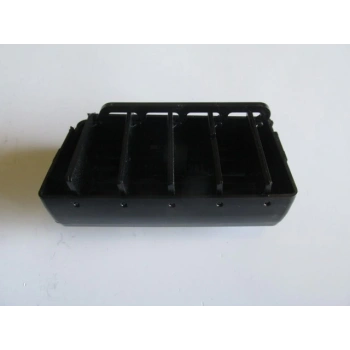 FIAT LINEA CLASSIC- 06/15; ÖN GÖĞÜS YAN ÜFLEME PETEĞİ SOL (DİFİZÖR)