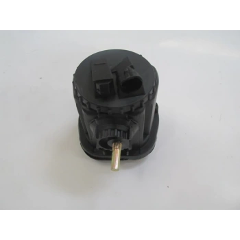 FIAT LINEA CLASSIC- 06/15; SİS LAMBASI SAĞ/SOL AYNI (ADET) (MARS)