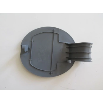 FIAT LINEA CLASSIC- 06/15; YAKIT DEPO KAPAĞI DIŞ