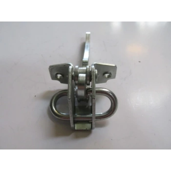 FIAT MAREA- 97/07; ARKA KAPI DURDURUCUSU SAĞ/SOL AYNI (ADET) (KAPI GERGİSİ)