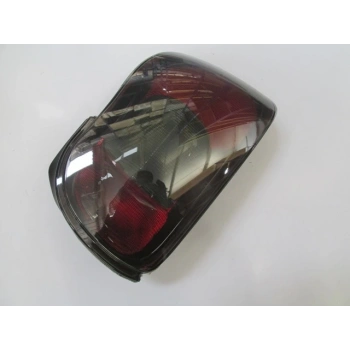 FIAT MAREA- 97/07; STOP LAMBASI SAĞ (EUROLAMP)