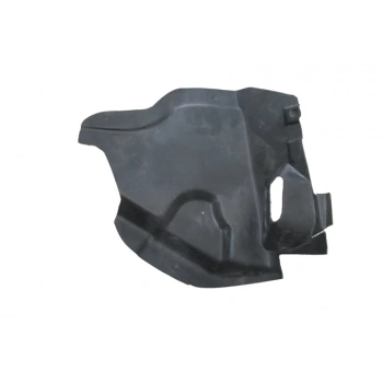 FIAT MAREA- 97/07; V KAYIŞI KORUMA KAPAĞI (2.0 CC)