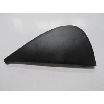 FIAT PALIO- 02/05; ARKA KAPI CAM PLASTİĞİ SOL