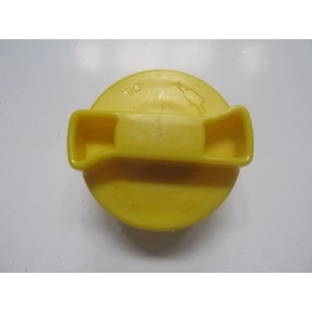 FIAT PALIO- 02/05; MOTOR YAĞ KAPAĞI (1.3cc DİZEL)