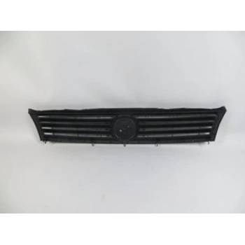 FIAT PALIO- 05/09; ÖN PANJUR SİYAH