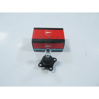 FIAT PALIO- 05/13; ALT ROTİL SAĞ/SOL AYNI (ADET) (1,2 cc) (SH)