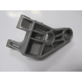 FIAT PALIO- 05/13; MOTOR TAKOZU BAĞLANTI KULAĞI 1.3CC