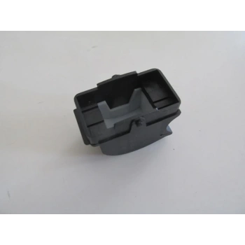 FIAT PALIO- 05/13; ÖN/ARKA CAM DÜĞME BUTONU SAĞ/SOL ADET