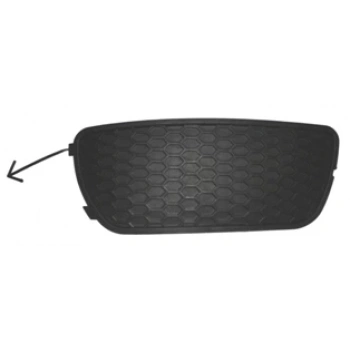 FIAT PALIO- 05/13; SİS LAMBA KAPAĞI SAĞ SİS DELİKSİZ