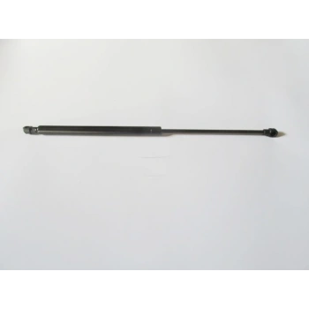 FIAT PALIO- 97/02; BAGAJ AMORTİSÖRÜ (49CM) SAĞ/SOL AYNI ADET (TUFF SUPPORT)