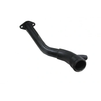 FIAT PALIO- 97/02; DEVİRDAİM BORUSU 1.6CC (SOĞUTMA BORUSU)