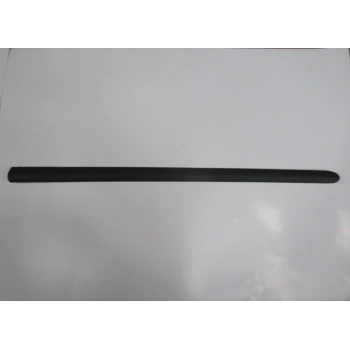 FIAT PALIO- 97/02; ÖN KAPI BANDI SOL SİYAH