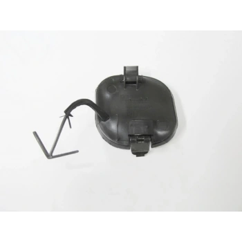 FIAT PALIO- 97/02; ÖN TAMPON ÇEKİ DEMİRİ KAPAĞI