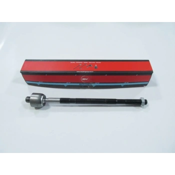 FIAT PALIO- 97/02; ROT MİLİ/KOLU SAĞ/SOL AYNI (ADET) (HİDROLİK) (SH)