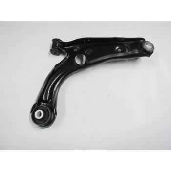 FIAT PANDA- 12/21; ÖN ALT TABLA SOL ROTİLLİ/BURÇLU (SALINCAK) (SH)