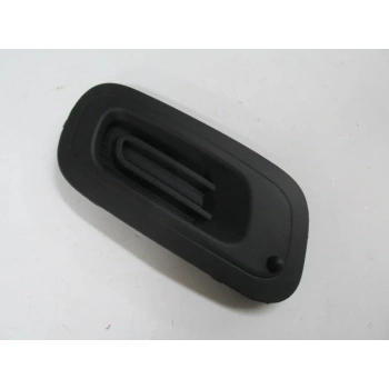 FIAT PANDA- 12/21; SİS LAMBA KAPAĞI SAĞ SİSSİZ