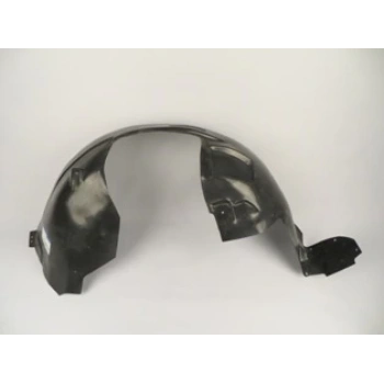 FIAT DOBLO- 24/25; ÖN ÇAMURLUK DAVLUMBAZI SOL