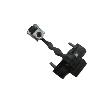 FIAT PRATICO- 12/14; ÖN KAPI DURDURUCUSU SAG/SOL AYNI (ADET) (KAPI GERGISI)