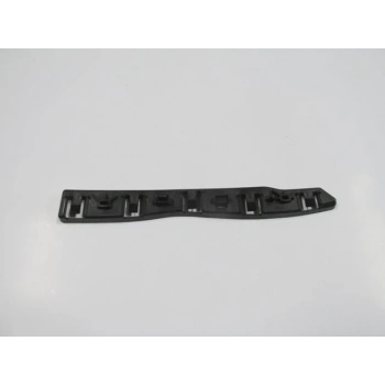 FIAT DOBLO- 24/25; ÖN TAMPON BRAKETİ SAĞ/SOL SET (2 PARÇA)