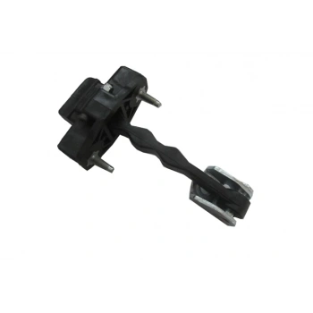 FIAT PRATICO- 15/22; ÖN KAPI DURDURUCUSU SAG/SOL AYNI (ADET) (KAPI GERGISI)