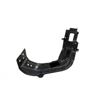 FIAT PRATICO- 15/22; ÖN PANEL YAN PARÇA R (FAR ALT BAGLANTI SACI)