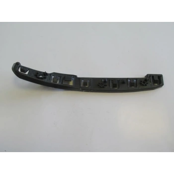 FIAT PRATICO- 15/22; ÖN TAMPON BAGLANTI BRAKETI SOL