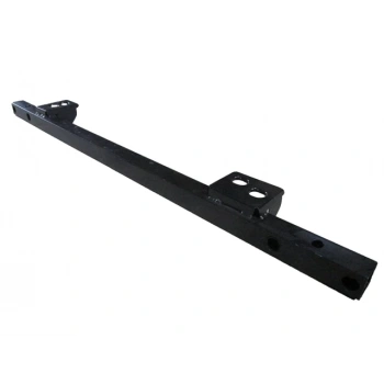 FIAT PRATICO- 15/22; RADYATÖR ALT TRAVERSI 1.6 MULTIJET