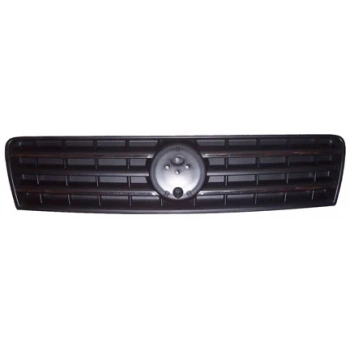 FIAT PUNTO- 03/06; ÖN PANJUR SİYAH (NİKELAJ ÇITALI) (TYG)