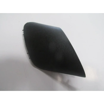 FIAT PUNTO- EVO- 10/16; AYNA KAPAĞI ALT SOL SİYAH