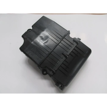 FIAT PUNTO- EVO- 10/16; HAVA FİLTRE KABİNİ 1.4CC (FİLTRELİ)