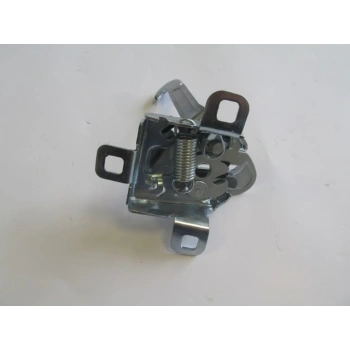 FIAT PUNTO- EVO- 10/16; KAPUT KİLİDİ