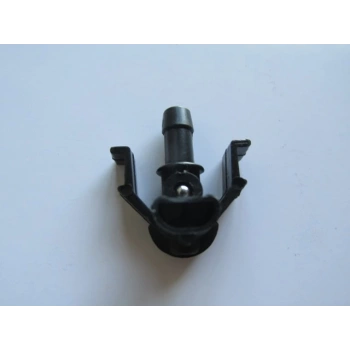 FIAT PUNTO- EVO- 10/16; ÖN CAM SU FİSKİYE MEMESİ