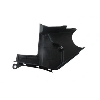 FIAT PUNTO- EVO- 10/16; TRİGER KAPAĞI ALT KAPAĞI 1.4