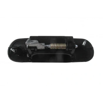 FIAT ŞAHİN/DOĞAN/KARTAL- 88/02; ARKA KAPI DIŞ AÇMA KOLU SOL SİYAH (ER AYNA)