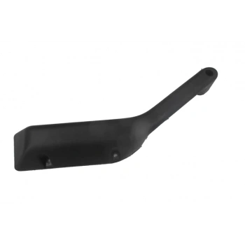 FIAT ŞAHİN/KARTAL- 97/02; ÖN/ARKA KAPI İÇ ÇEKME KOLU SOL (ER AYNA)