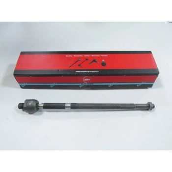 FIAT SEDICI- 07/08; ROT MİLİ/KOLU SAĞ (SH)