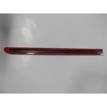 FIAT SIENA- 97/02; ARKA KAPI BANDI SOL SİYAH