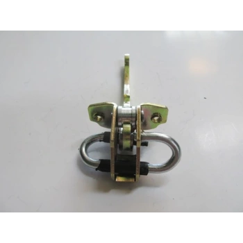 FIAT TEMPRA- 90/99; ARKA KAPI DURDURUCUSU SAĞ/SOL AYNI (ADET) (KAPI GERGİSİ)