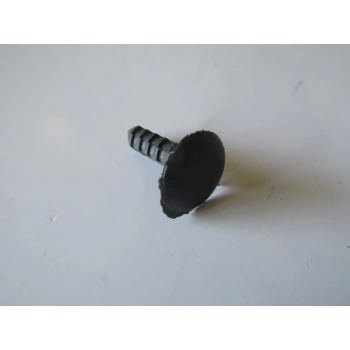 FIAT TEMPRA- 90/99; ÖN ÇAMURLUK DAVLUMBAZI KLİPSİ