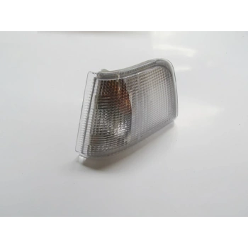 FIAT TEMPRA- 90/99; ÖN SİNYAL SOL BEYAZ (FAMELLA)