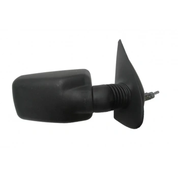 FIAT TIPO- 93/00; KAPI AYNASI SAĞ MANUEL(ER AYNA)