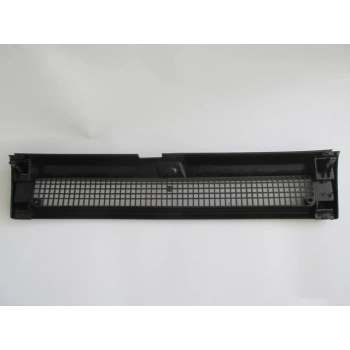 FIAT TIPO- 93/00; ÖN PANJUR SİYAH İÇ DIŞ KOMPLE