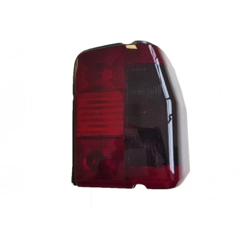 FIAT TIPO- 93/00; STOP LAMBASI SAĞ KIRMIZI/FÜME (RIA)