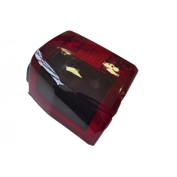 FIAT TIPO- 93/00; STOP LAMBASI SOL KIRMIZI/FÜME (RIA)