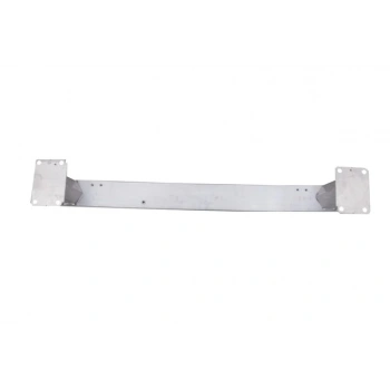 FIAT ULYSSE- 22/24; ÖN TAMPON DEMİRİ (METAL)