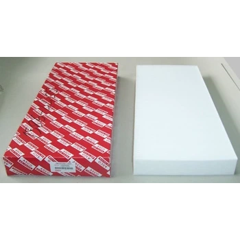 FIAT ULYSSE- 94/98; POLEN FİLTRESİ KARBONSUZ ORJ.NO:1484383080 (ASCO)